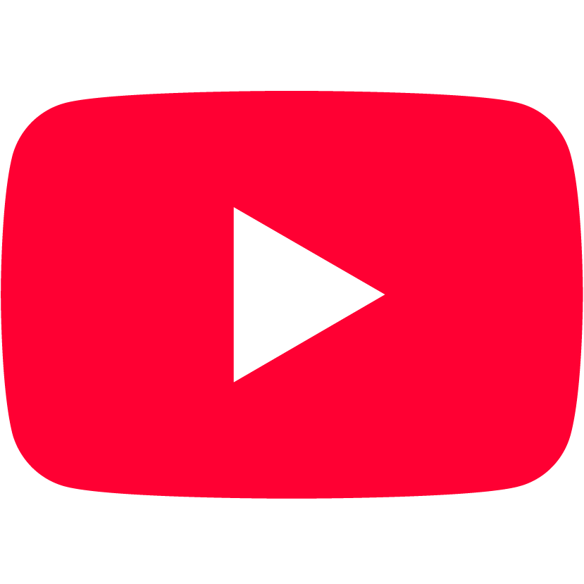 11月祭YouTube